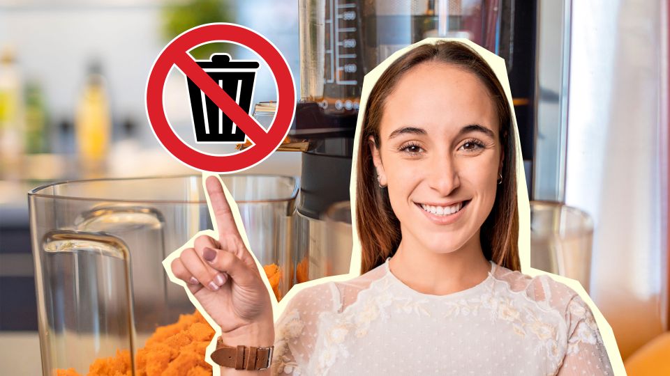 ������ �� ������������� �� ��������� ���������: ����� ������� � ��� ������ ������