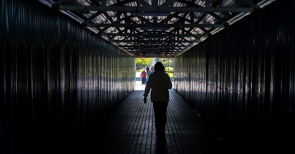 �������� �������: ������������� �������� ������, ������� ������� �����