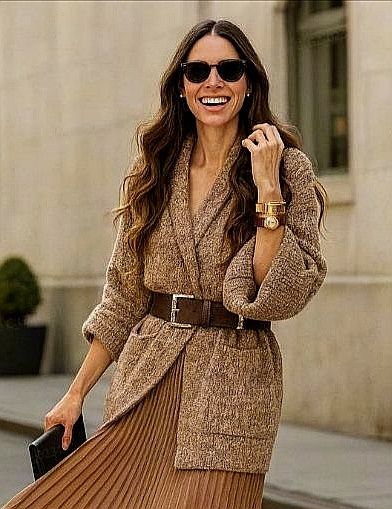 ��� ������� ��������� ��������: �� ��������� �� �������� ��� ������ �����