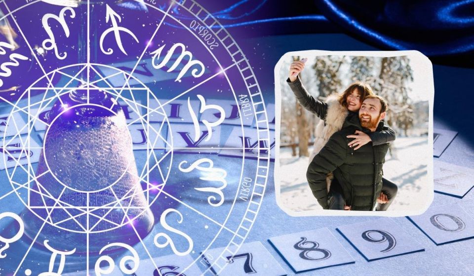 ������������� ����� � ������� �������: ��� �������� ������� � ���������?