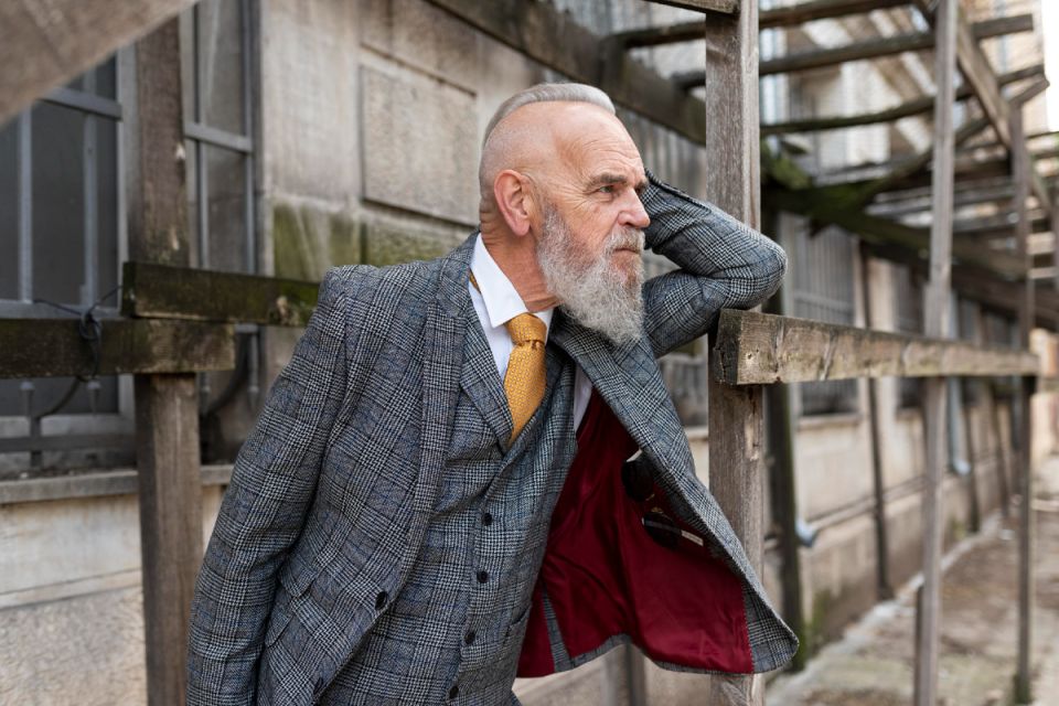 Когда любовь превращается в проект: неожиданные последствия отношений