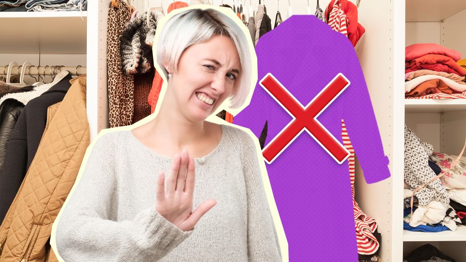 �������� ������ ����� �� ���������� ������� ��� ������: �� ����������� �� ���