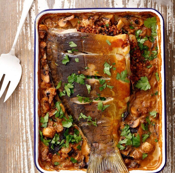 ���������� ���� � ������� � �������: ��������� ����� ��� ����������� �����