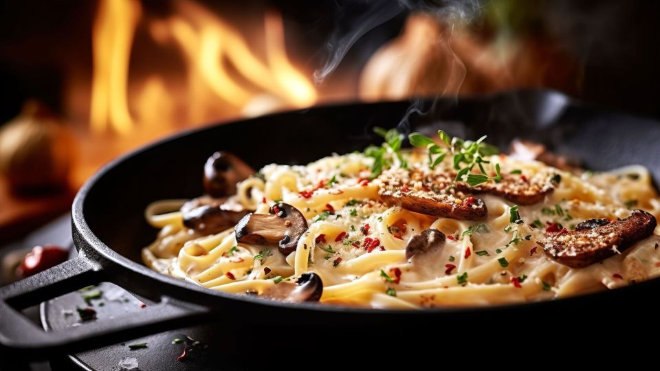 ��� ������� ���� ���������� �� ������ �������: �� � ��� � �� �� �������