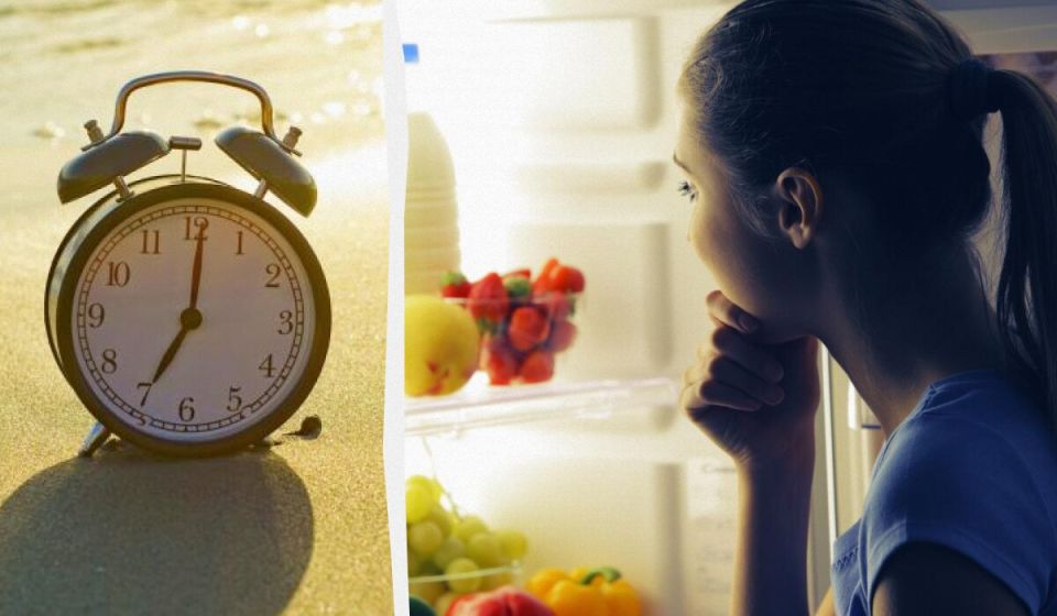 Когда ужинать, чтобы оставаться здоровым: советы врачей и последние исследования