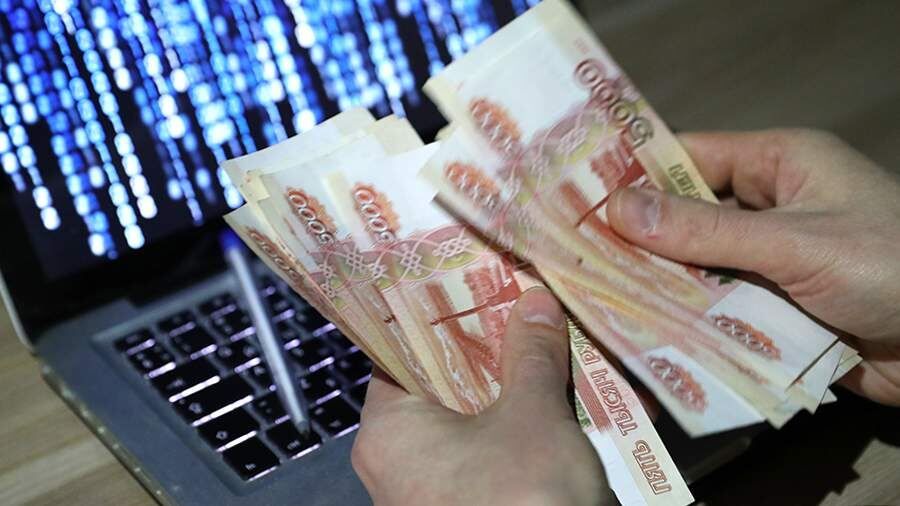 ��� ����� ������� ��������� ���������� ������ � �������������� � ���������� ������� ������