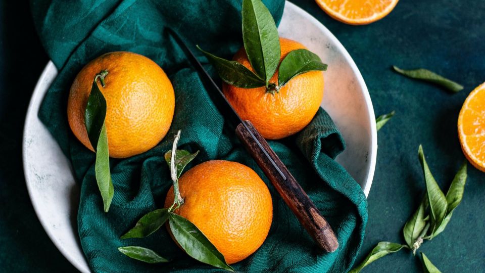 ��� ����������� ������ �� ����������: ������ ������� �� ������� ���������