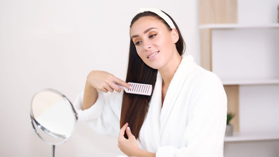 ������� ������ ������: �� ���� �������� �� ������ ���� ����� ������