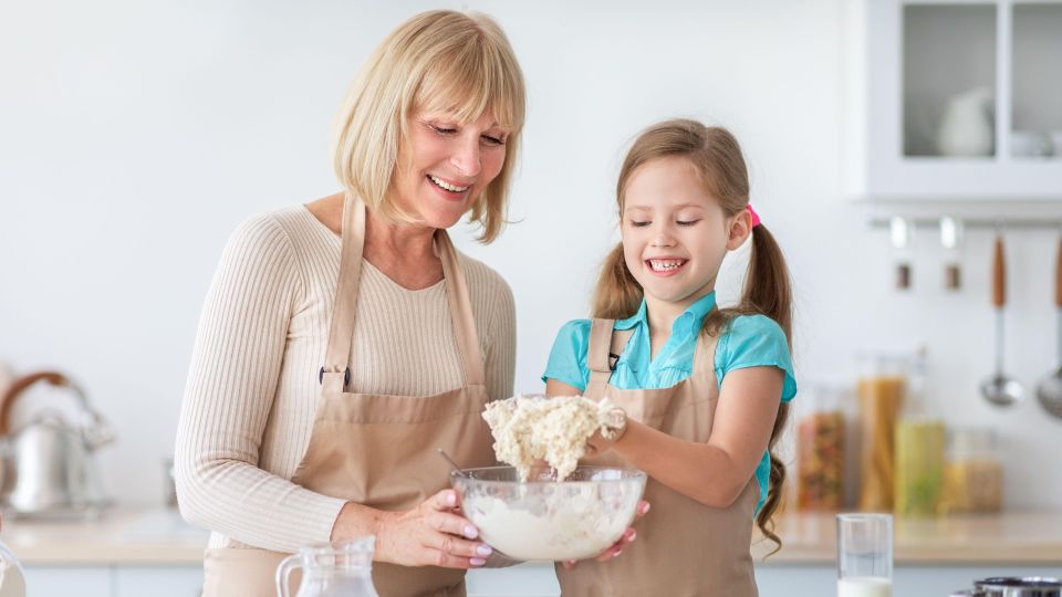 ������� ���������� ����� ������ �� ��������: ��� ��� ��� ������ ������� �������