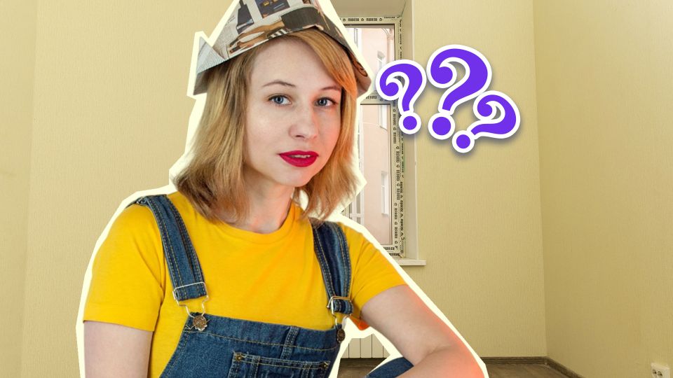 Об этой оплошности при ремонте будете жалеть каждый день: доставит массу неудобств