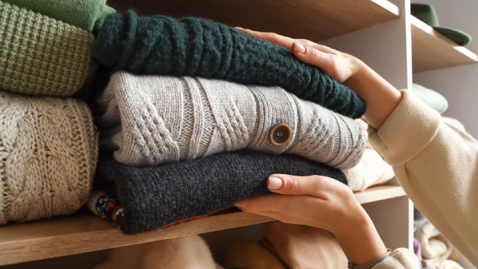 ��������� ������� ������ ������ ���� ������ ���: � ������ ������� ����� ��� ���������