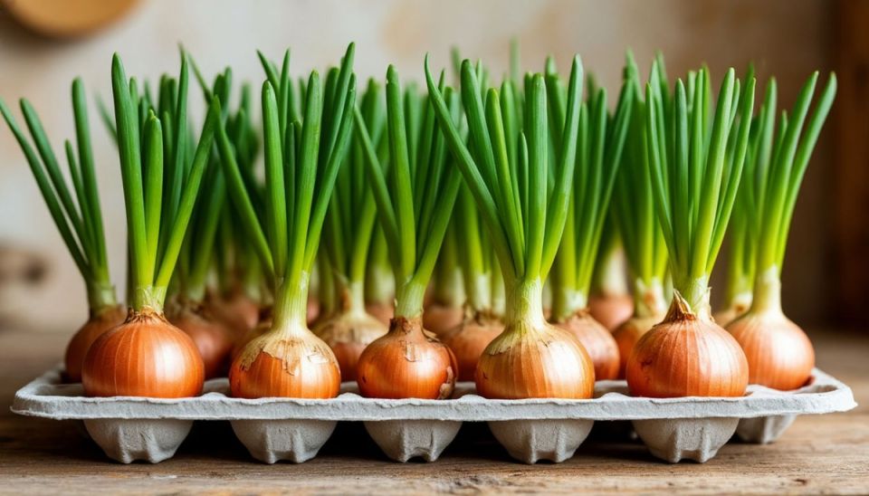 ��� ��������� ������ ��� �� �����������: ������� ��������� ��������� �������