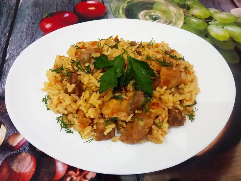 ������: ����� ��� � ����� � �����������