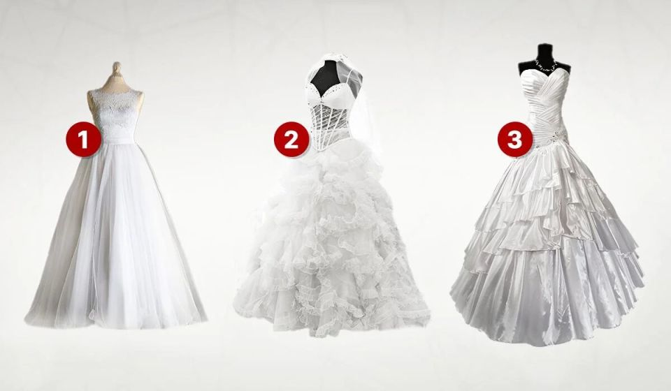 ��������� ������ � ��������: �������� ���� ��������� �����