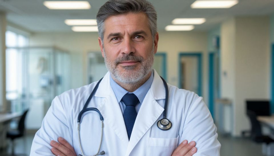 ������� ��������� ������������ ���: ��� ����� �������� ������ ��������