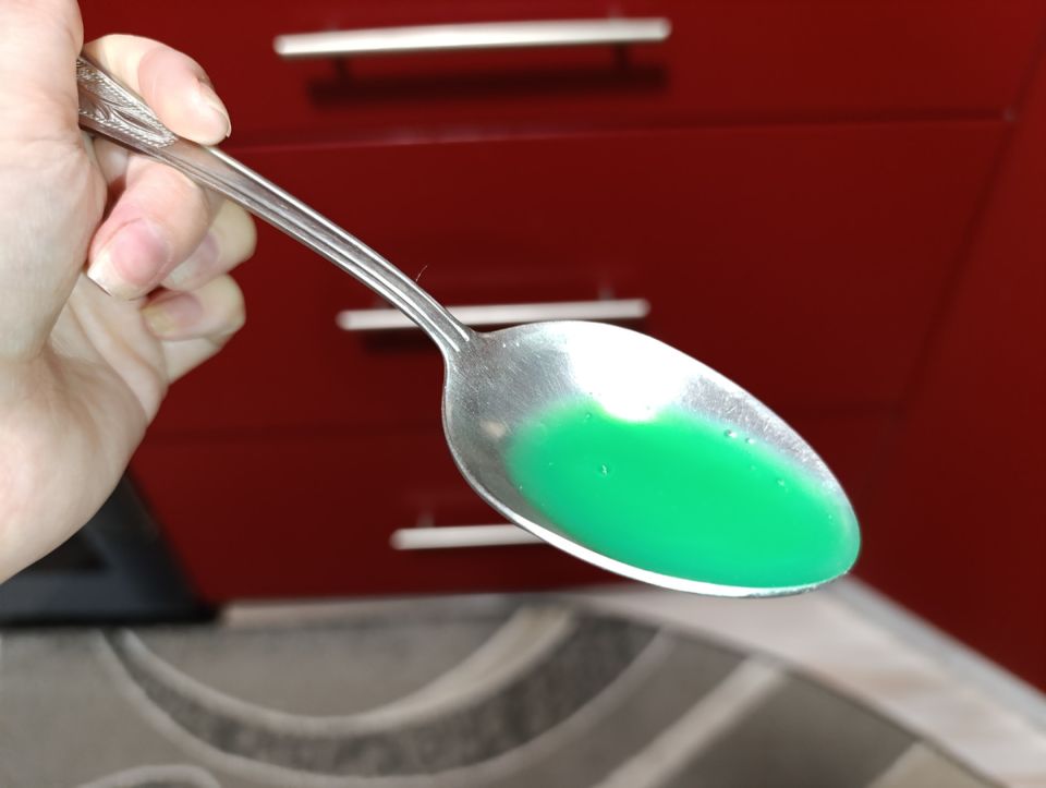 ��� ������ ������� �������� ��������� ��������: ������� ������