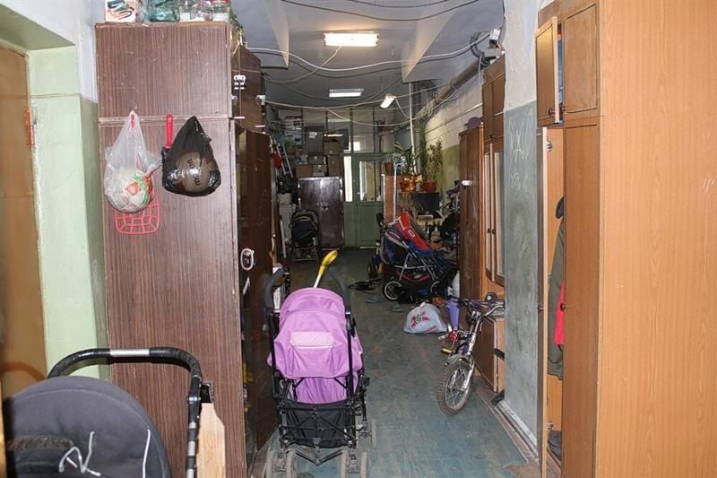 ����� ������� �� ��������� ��������� ������ � ������������