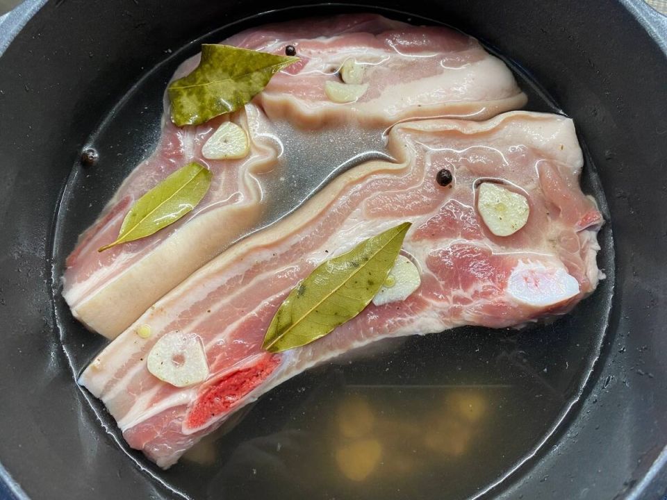 ������� ���������� ��������� ������ ����: ������, ������� ����� �����