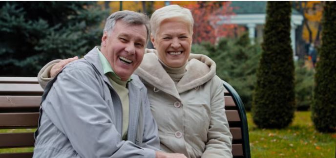 ����-�� �� ������ ������� ������: ������� ������ ������ � ������