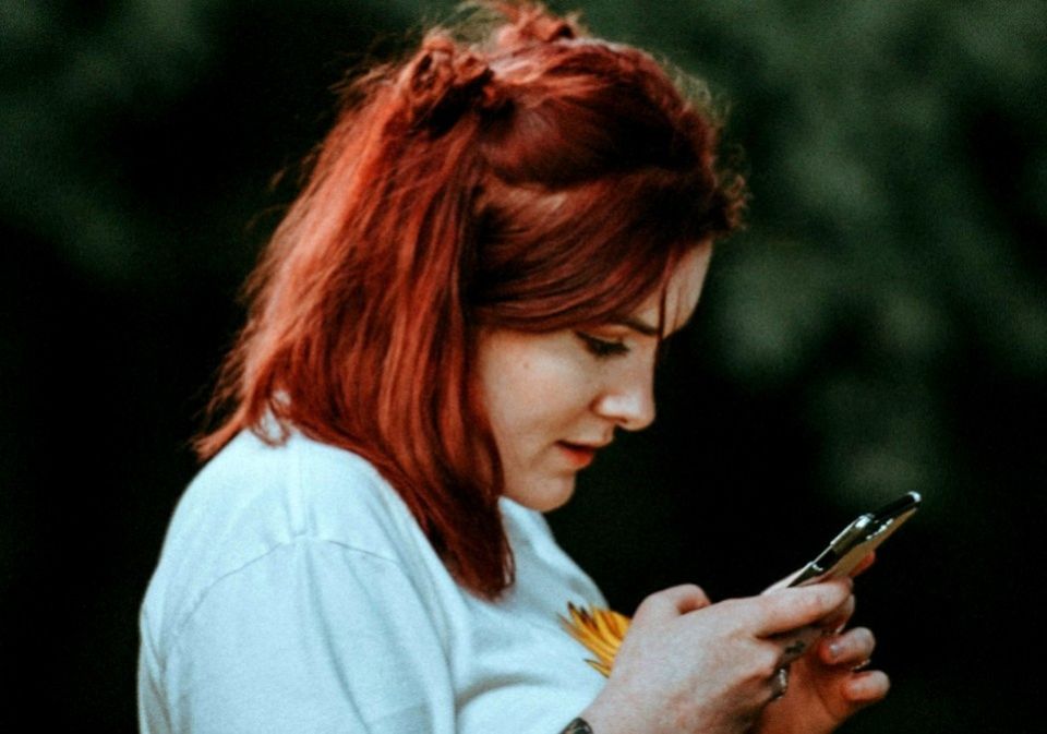 Как оставить спам позади: простые шаги для защиты от ненужных звонков и сообщений