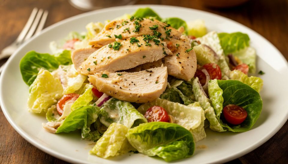 ����� �������� � �������: ������� � ������� ������ ������� ������