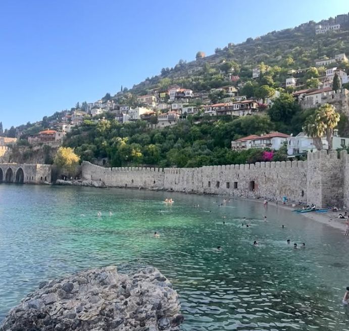 ������: ��� ��� ������������� �������� � ������ ������