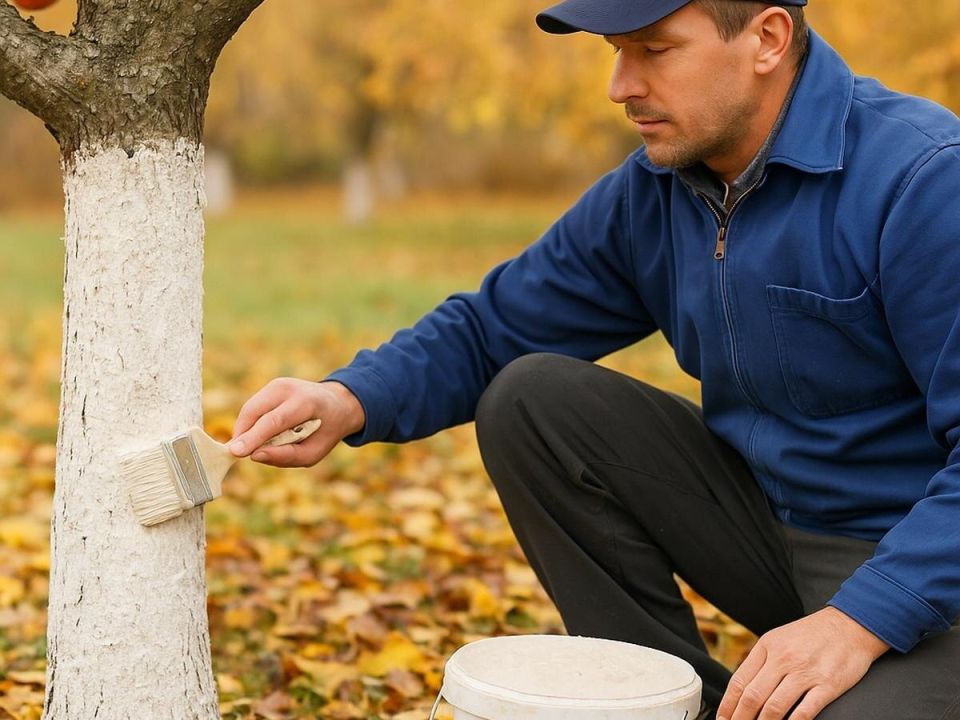 ��� ������ ������� ������� �������� ������ ��� �� ������� � ��������� ������