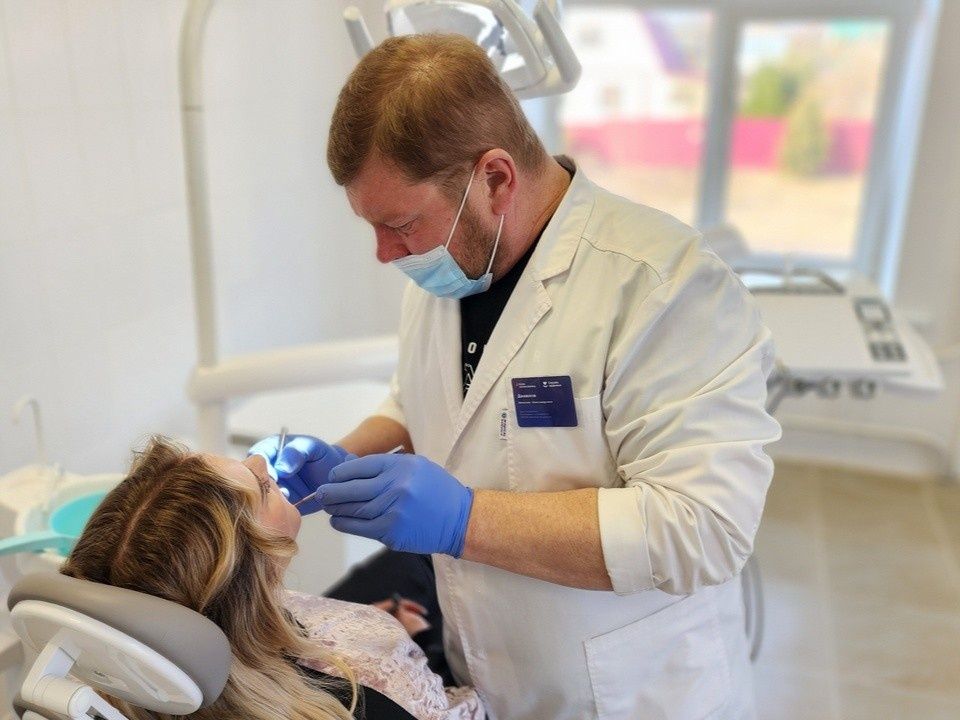 ��� ��������� �������� ��� �������� �����: ������ ���������