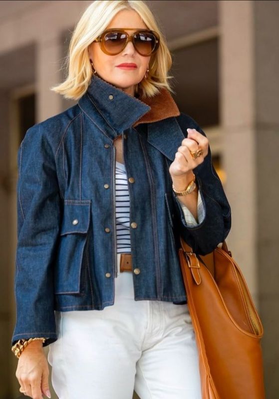 ��� ������� ������ ��������� ������ ����� 50: ������ ��� ������������ ������