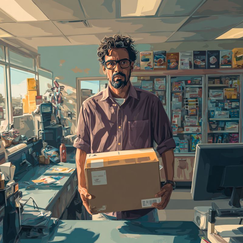 ��� ������, ���� ������� �� ���������� ������ �� �����?