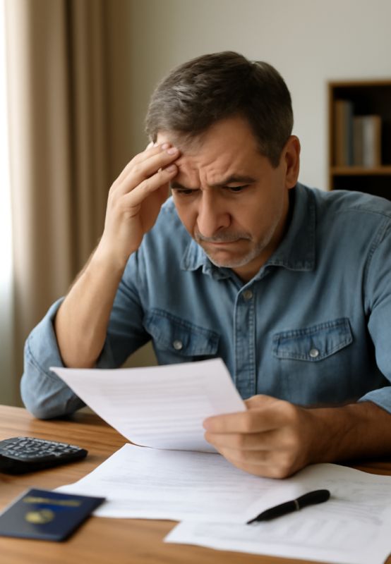 ��� ������� ���� ������: ��������� ���������� �� ���� � ���������� ������