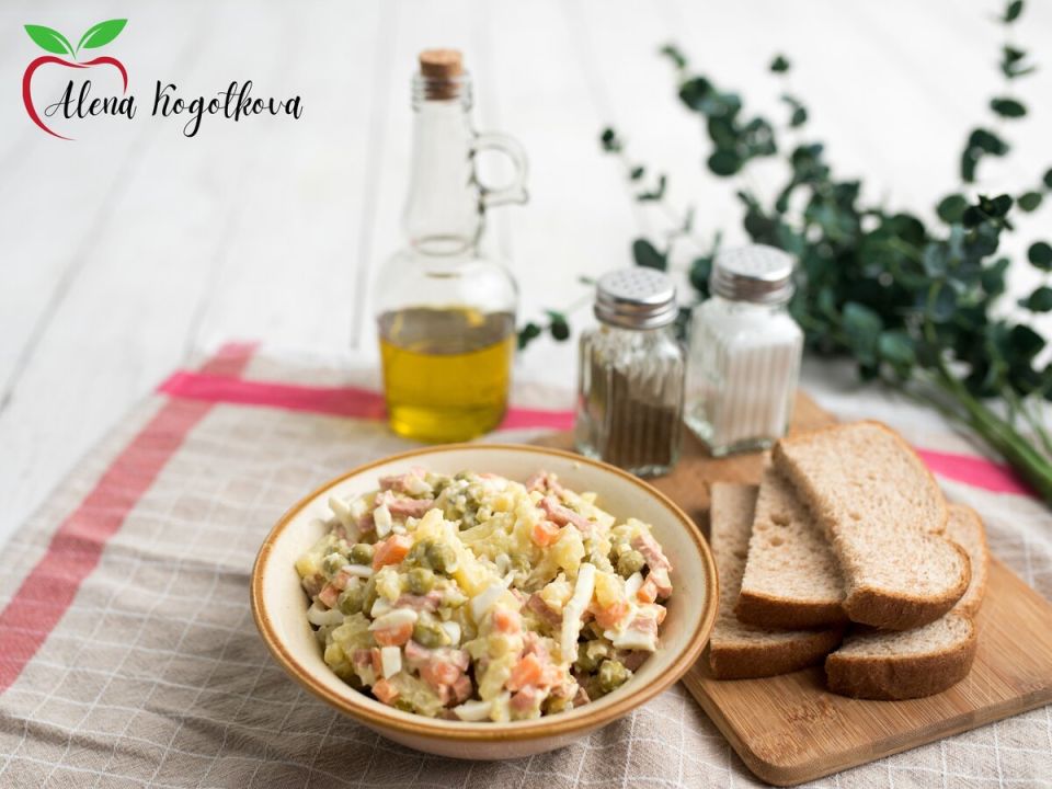 ������: ������� ����� ��� ���������� ������?