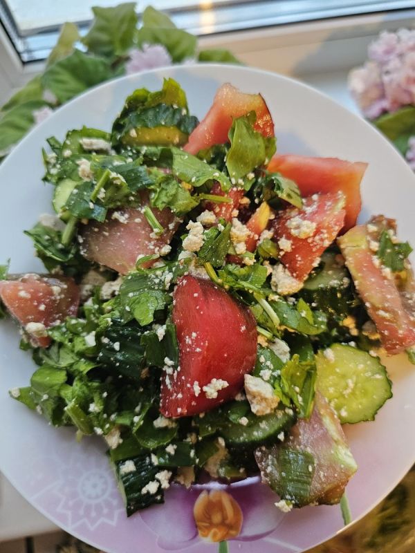 ������� ������������� �������� ������ � ����: ������ � �������� ����