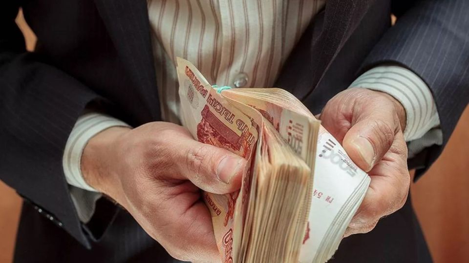 Бесплатные займы от МФО: где прячется подвох?