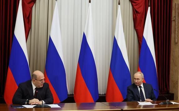 ����� ������������ ������������ �������������� ������� � �����������: ������ �������� ������