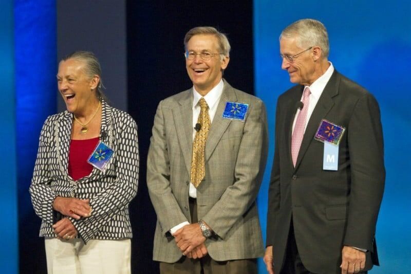 ��������, ������� ��������� �����: ��� �� ��������� ��������� ���� ����������