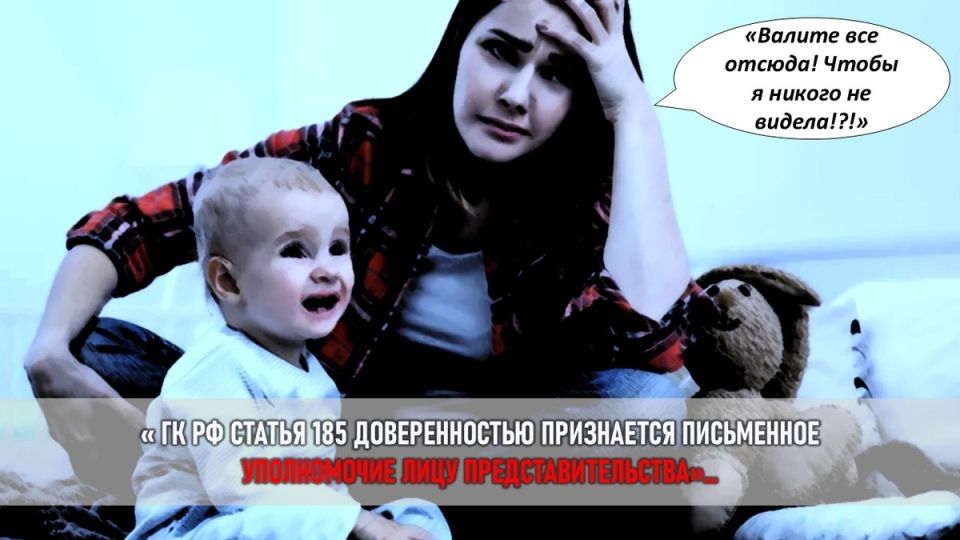 ��� ������� � ������� ����� ���������� ������������ ����������