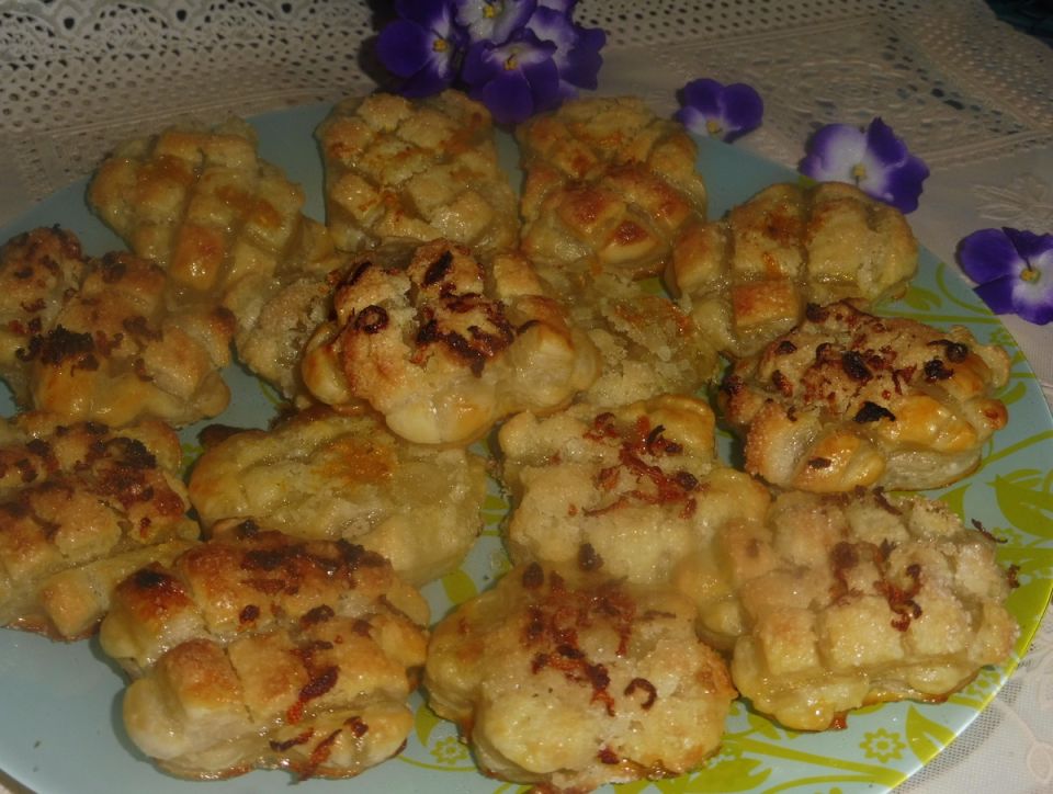 ���������� ���������� ����� � ���������� ������