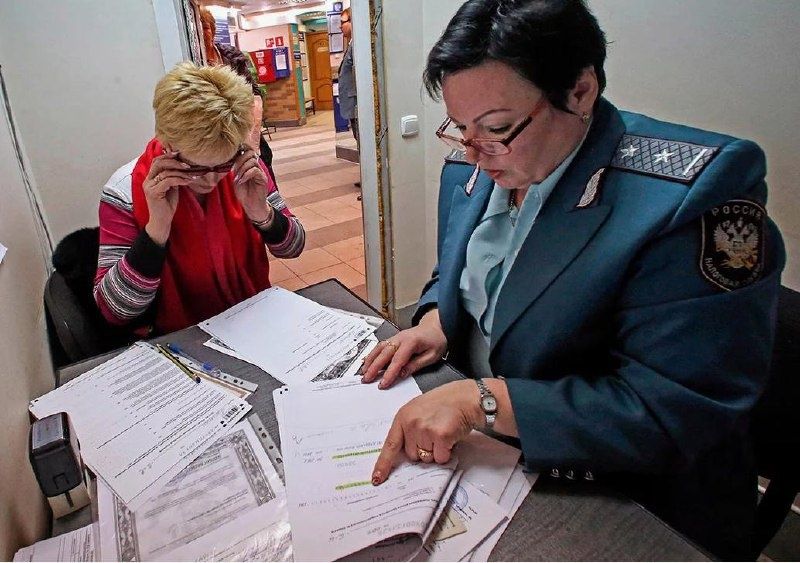 ��� �����: ��������� ������� �� ���������� �������