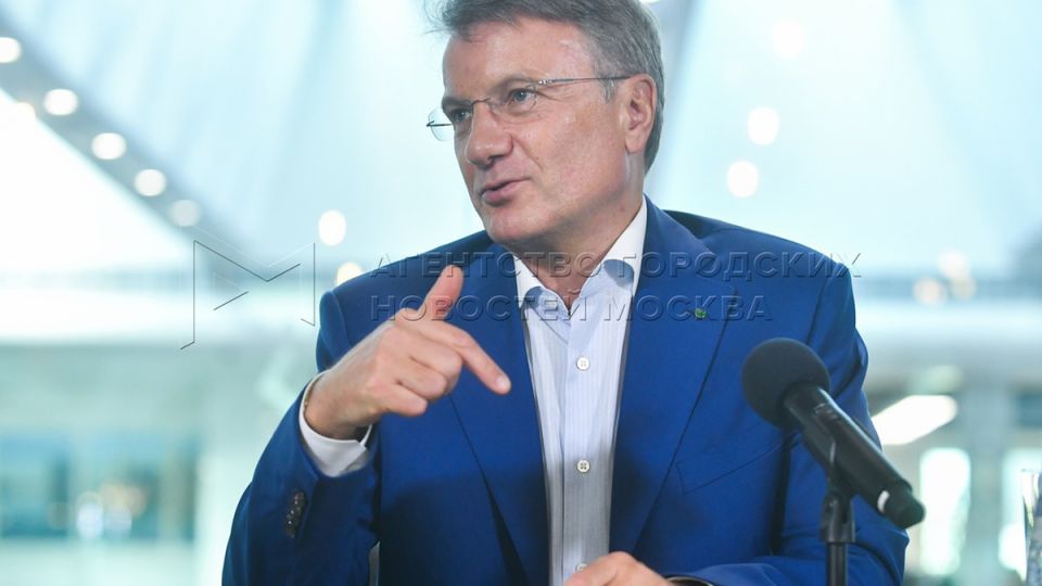 �������� ���������� ����������� ���������� ����������: ����������� ����� �������