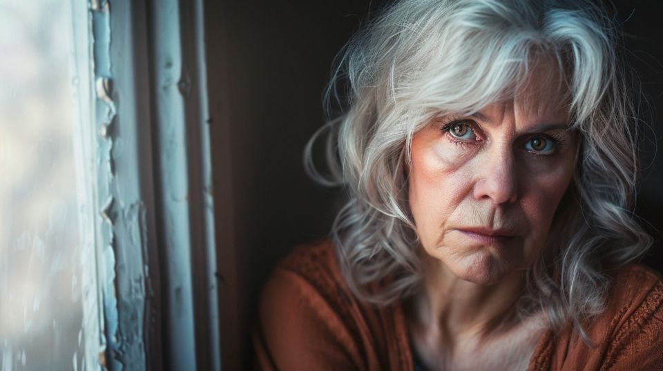 �������� ��������: ��� ���� �������, ������� ������� �������� ������