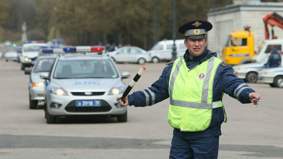 ������ �� �����: ��� ��������� ������� ��������� �� �������?