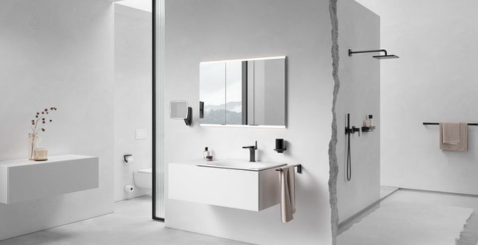 ������ ��� �����: ��� ������� ��������� ������� � ����� ������