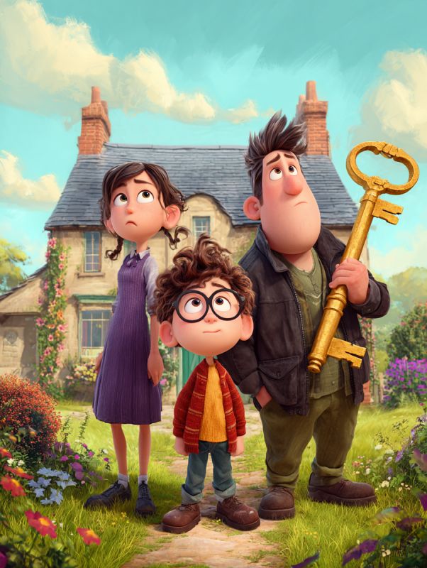 ��� ������������ ���: ����� ����� � ������ �� �������