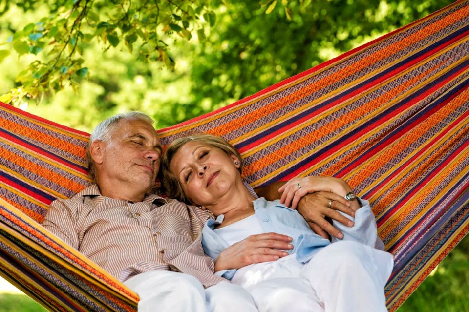 �������� ������: ����� ��� ����� �����������-��������