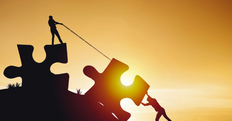 ����� ������� ���������� ���������� ���: ����� ������� ��������