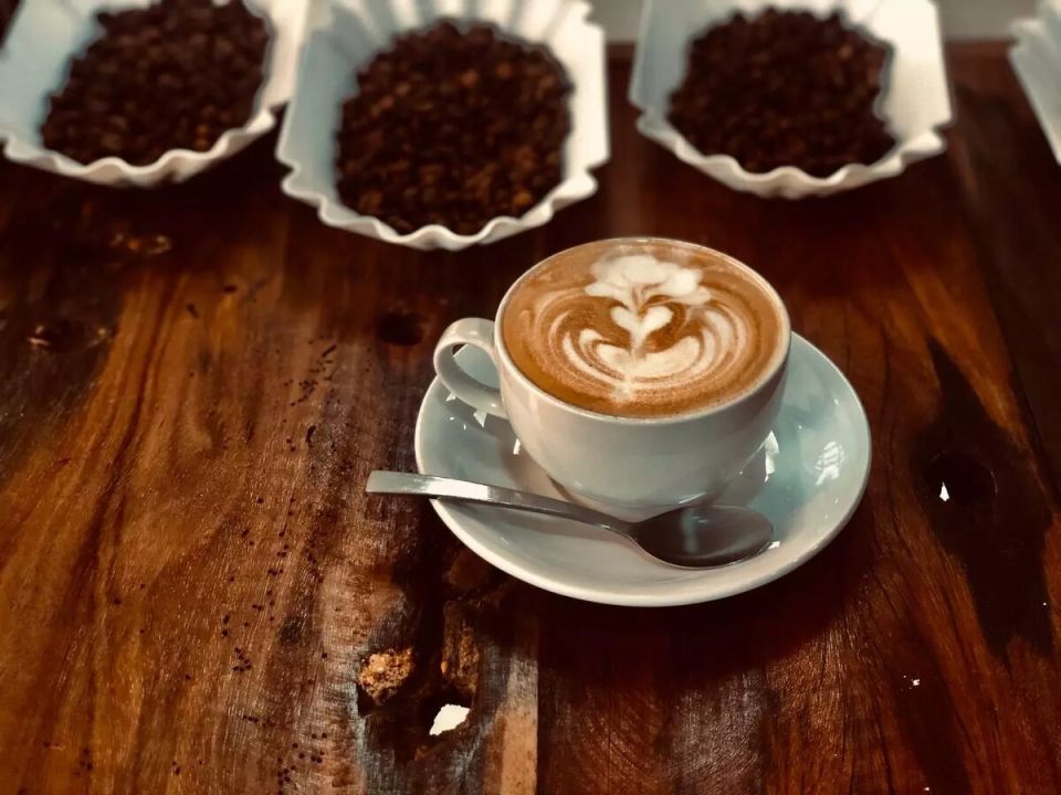 ��������� ����: ��� ������� ���� ��� ����������