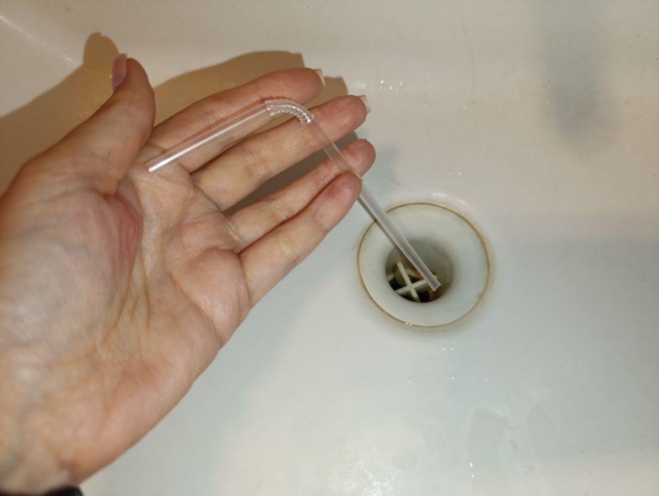 ��� ����� � ������ ��������� ����� � ����� ��� �������