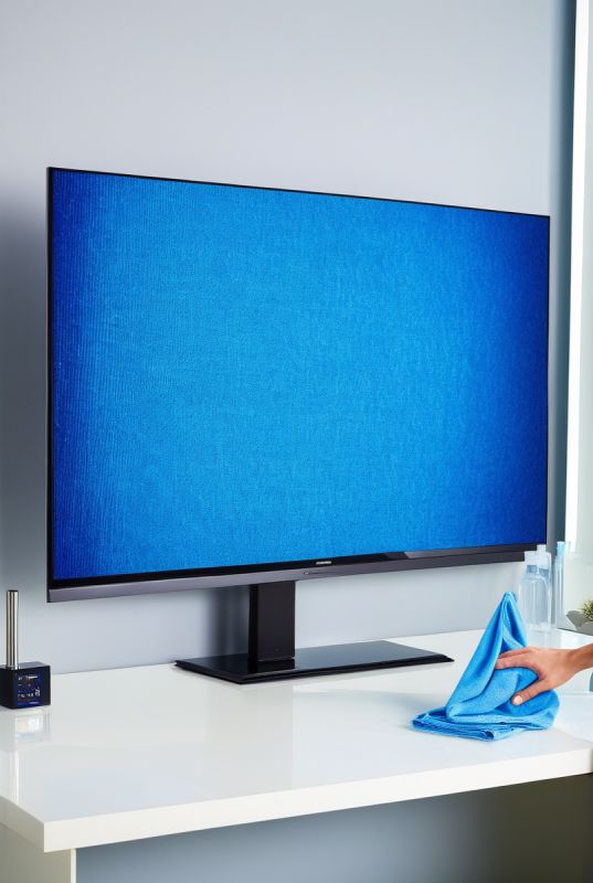 ��� ��������� ��������� �� �������� ���������: ������ �� �������