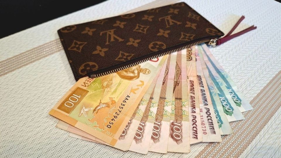 ���������� ������ ������� ��������� ������ ������: ��� ����� �����